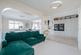 Additional image 6 of Capel Close, Rainham ME8