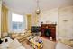 Additional image 2 of Molyneux Drive, Wallasey