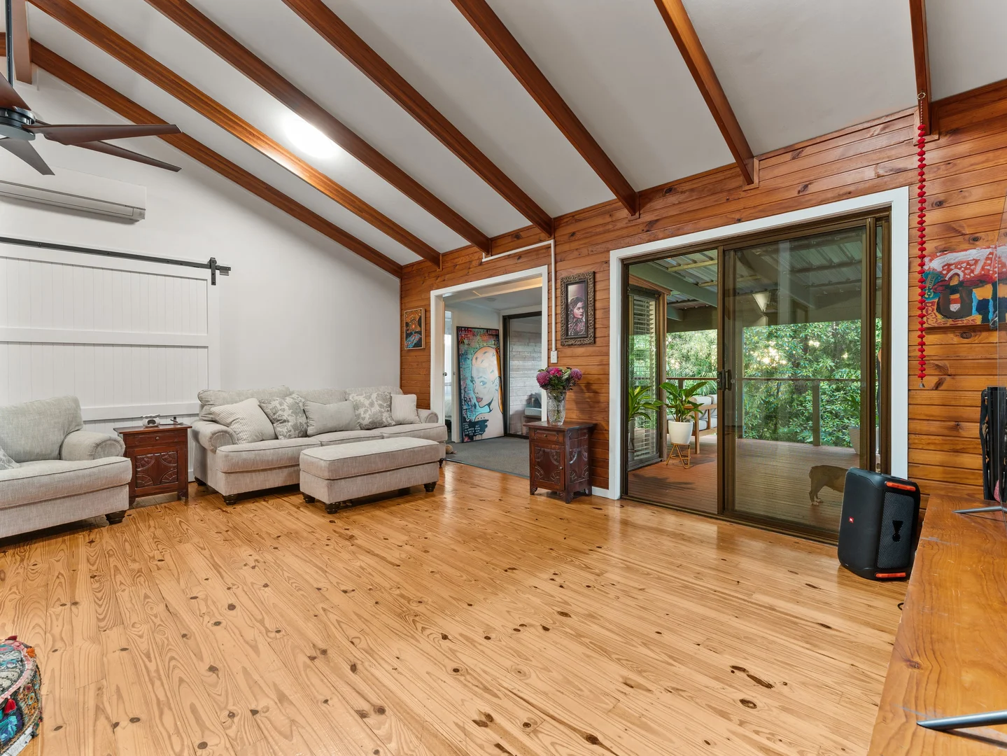 13 Excalibur Road, Cornubia QLD 4130 photo 3