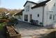 Additional image 50 of Fernrigg, Patterdale Road, Windermere, LA23 1NH