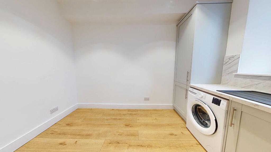 Additional image 5 of Summerfield Terrace, City Centre, Aberdeen, AB24
