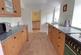 Additional image 12 of North Street, Launceston, Cornwall, PL15