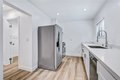 Additional image 22 of 944 15th Pl, Hermosa Beach, CA, 90254