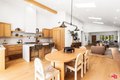 Additional image 12 of 12426 Woodgreen St, Los Angeles, CA, 90066