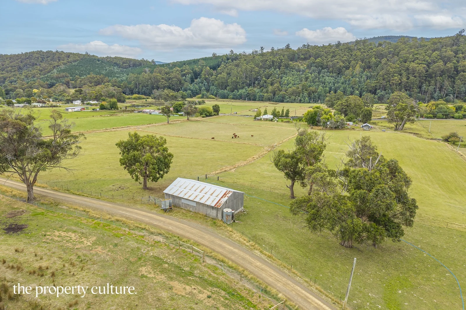 Additional image 21 of 989 Woodbridge Hill Road, Gardners Bay TAS 7112