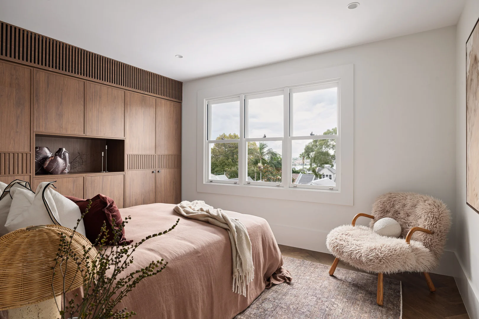 Additional image 23 of 469 Darling Street, Balmain NSW 2041