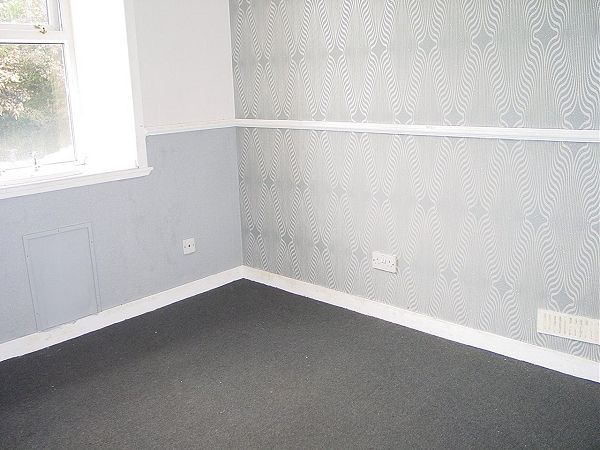Additional image 6 of 6 bed terraced house for sale6 Albert Street, Newton Stewart DG8