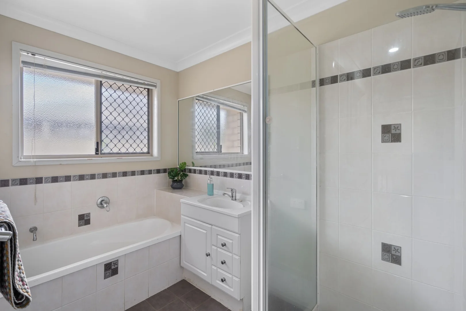 Additional image 12 of 66 Highview Avenue, Gatton QLD 4343