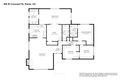 Additional image 35 of 450 W Cromwell St, Rialto, CA, 92376