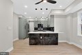 Additional image 10 of 4013 4th St, Baltimore, MD, 21225