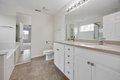 Additional image 19 of 4188 Milford Ln, Aurora, IL, 60504