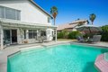 Additional image 56 of 78665 Bradford Cir, La Quinta, CA, 92253