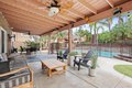 Additional image 35 of 2511 Gilbert Ave, Corona, CA, 92881