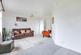 Additional image 10 of Rotherfield Close, Brighton BN1