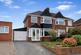 Beacon Road, Kingstanding, Birmingham, B44 9RL