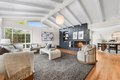 1501 Chatsworth Blvd, San Diego, CA, 92107