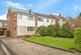 Additional image 2 of Ormsby Close, Doncaster, DN4