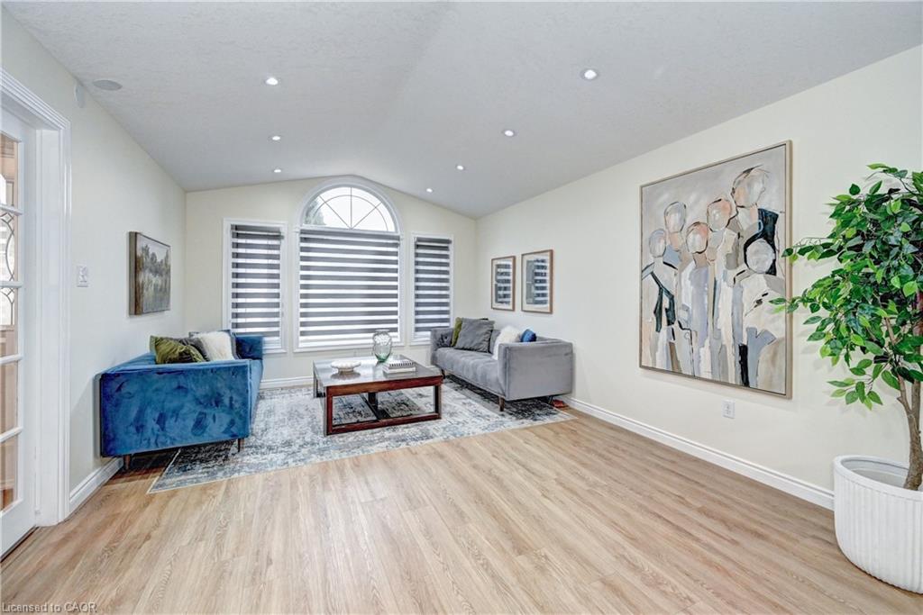Additional image 6 of 519 Yorkshire Drive, Waterloo, ON, N2T 2V1