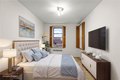 Additional image 22 of 2465 Haring St Apt 4F, Brooklyn, NY, 11235