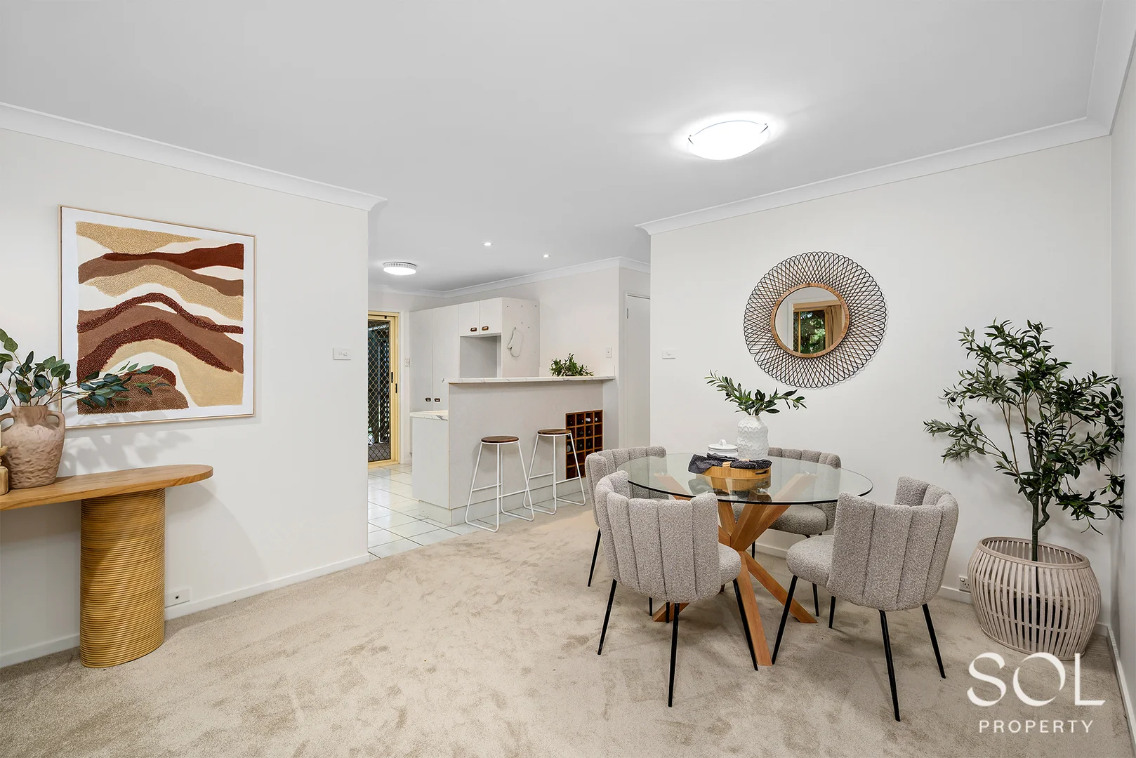 Additional image 4 of 4 Marlene Street, Murrumba Downs QLD 4503