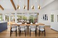 Additional image 12 of 987 Mark West Springs Rd, Santa Rosa, CA, 95404