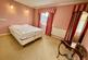 Additional image 11 of Nevill Court, West Malling ME19