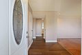 Additional image 6 of 8402 Roxburgh Way, Stockton, CA, 95209