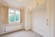 Additional image 12 of Halcyon park, Hockley SS5