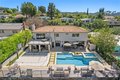 Additional image 2 of 22717 DE Kalb Dr, Calabasas, CA, 91302