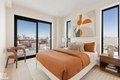 Additional image 3 of 30 Bushwick Ave Apt 8A, Brooklyn, NY, 11211