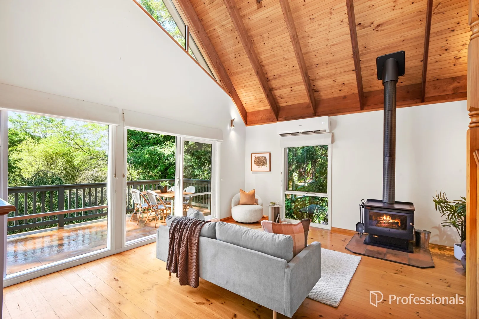 Additional image 5 of 67 Donna Buang Road, Warburton VIC 3799