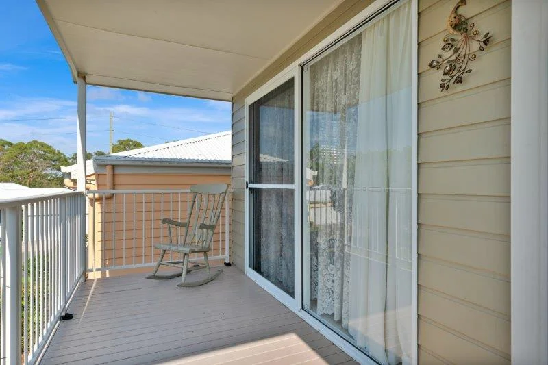 Additional image 16 of 52/2 Saliena Ave, Lake Munmorah NSW 2259