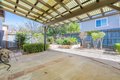 Additional image 63 of 2024 Las Estrellas Ct, Camarillo, CA, 93012