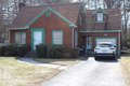 Additional image 14 of 31 Montana Dr, Holden, MA, 01520