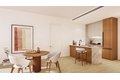 Additional image 3 of 31-16 21st St Ph 2D, Astoria, NY, 11106