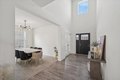 3641 Eldorado Rd, Elgin, IL, 60124 photo 3
