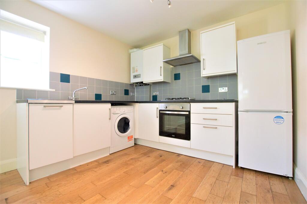 Additional image 13 of Banfield Court, London Colney, AL2