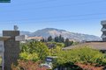 Additional image 42 of 1756 Cole Ave Unit 103, Walnut Creek, CA, 94596