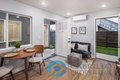 Additional image 43 of 3079 Martin Ave Unit H, San Diego, CA, 92113