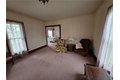 Additional image 15 of 920 N Main St, Newark, NY, 14513