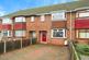 Prestwich Avenue, WORCESTER, Worcestershire, WR5