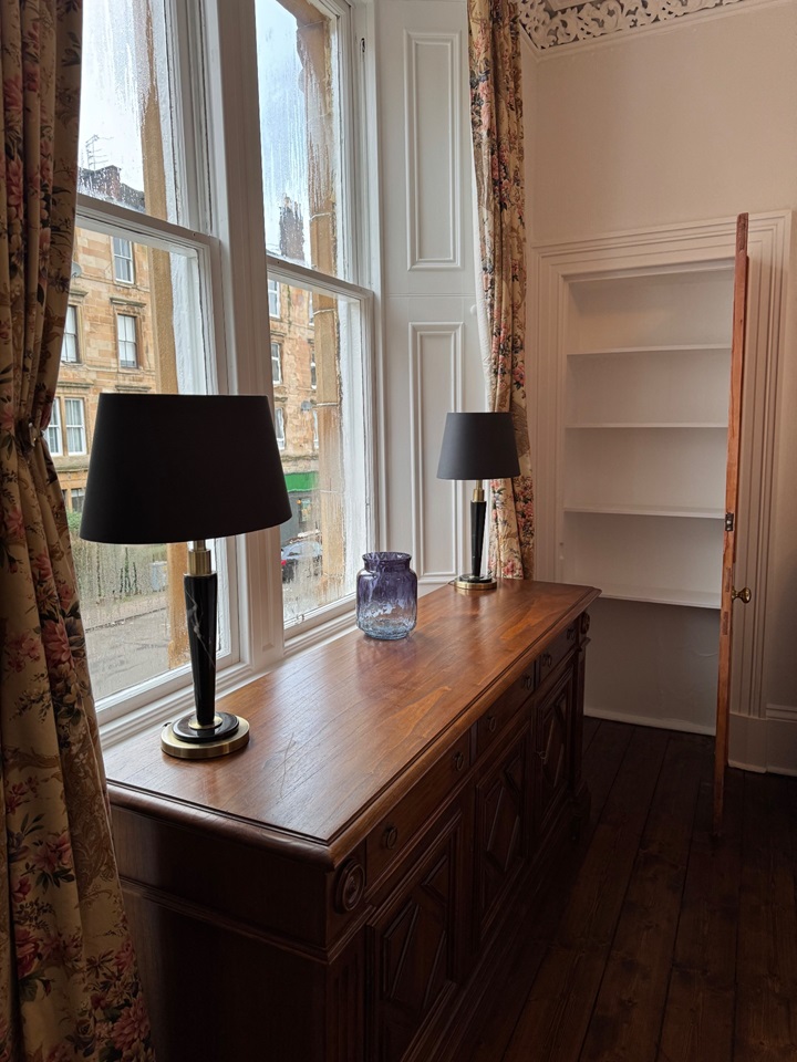 Additional image 10 of 3 Bed Flat, Rupert Street, G4, N1 7GU