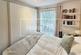Additional image 6 of Lambourn Grove, KINGSTON UPON THAMES, Surrey, KT1