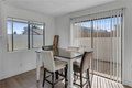 Additional image 10 of 15510 Rose St, Lake Elsinore, CA, 92530