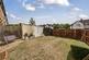 Additional image 16 of Caversfield,  Oxfordshire,  OX27