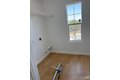 Additional image 8 of 11613 Presidential Rd, Bakersfield, CA, 93312