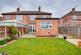 Additional image 22 of Humphrey Park, Urmston, Manchester, M41