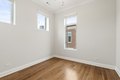 Additional image 15 of 1050 W Monroe St Unit 2-2, Chicago, IL, 60607