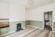 Additional image 16 of Halliwell Road, BOLTON, Lancashire, BL1