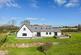 Additional image 70 of Trem Y Fro, Bonvilston, Vale Of Glamorgan, CF5 6TR